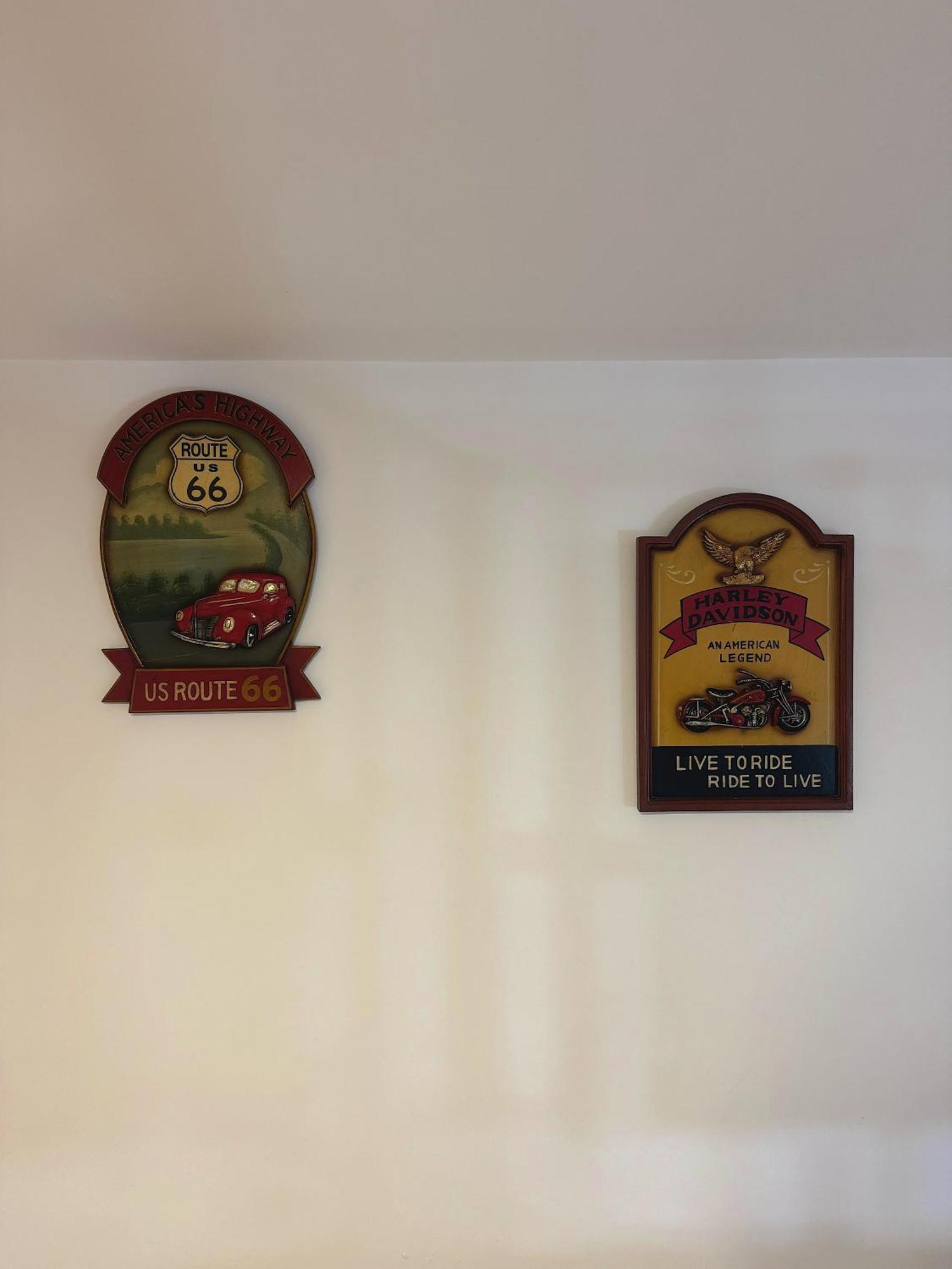 Frizzi & Lazzi House Apartment Napoli Bagian luar foto