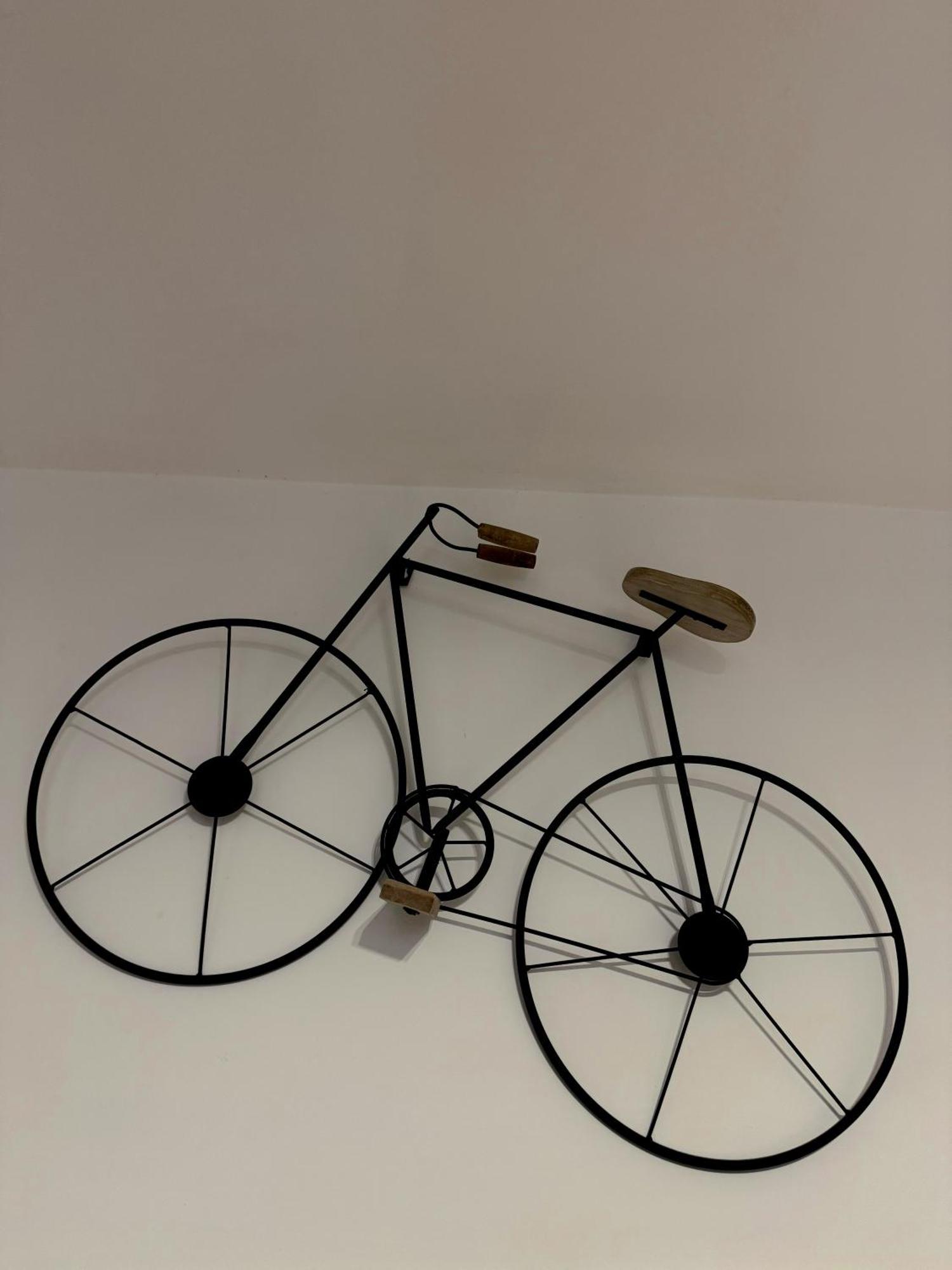 Frizzi & Lazzi House Apartment Napoli Bagian luar foto